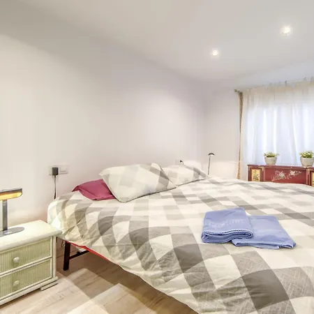 Villa La Torre By Interhome