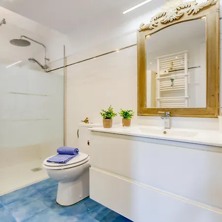 Villa La Torre By Interhome *